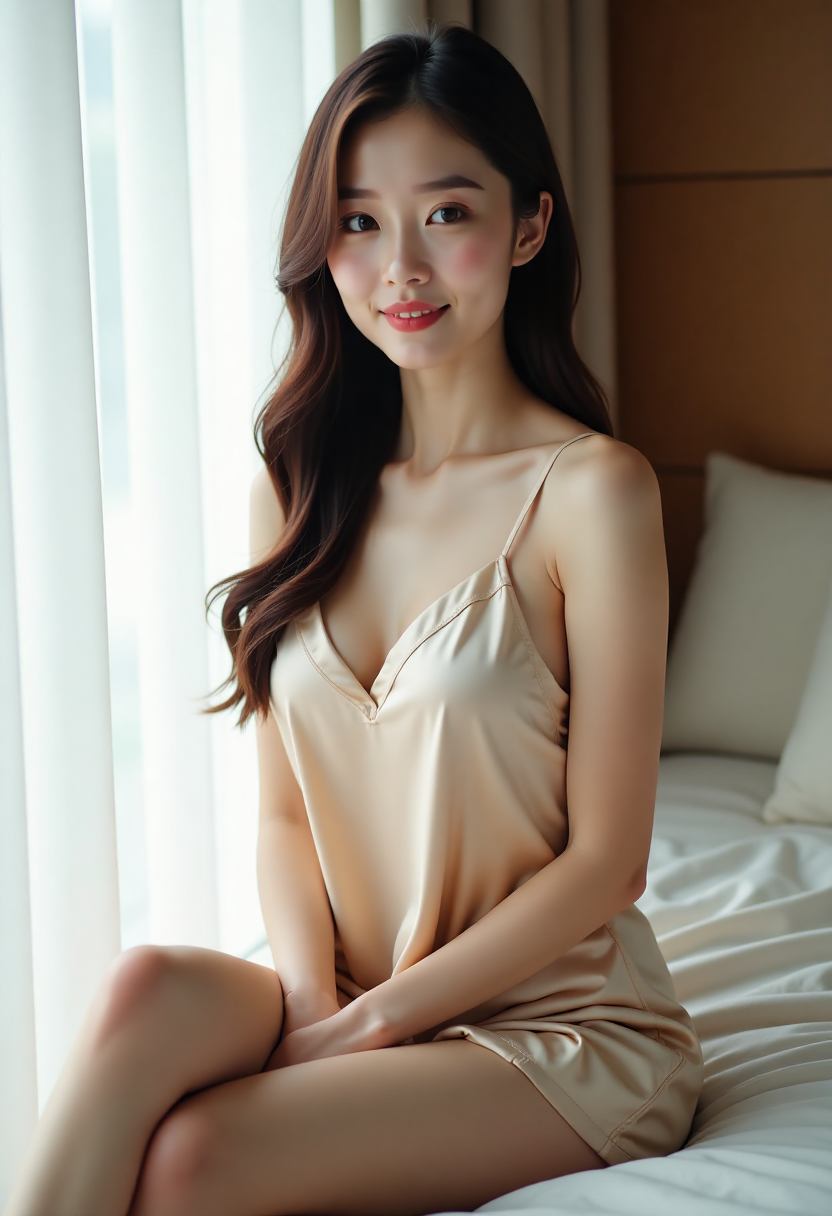 玉骨遥