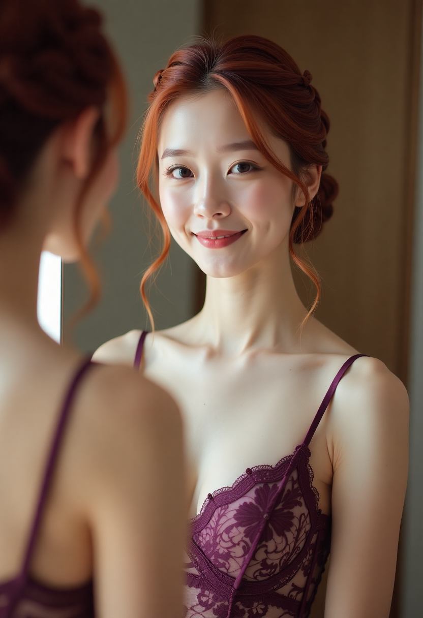中国奇谭