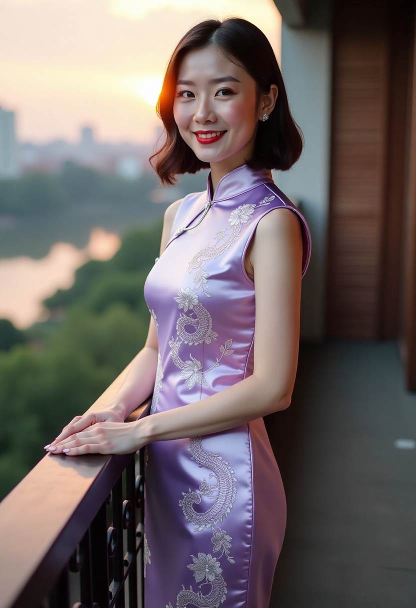 漫长的季节