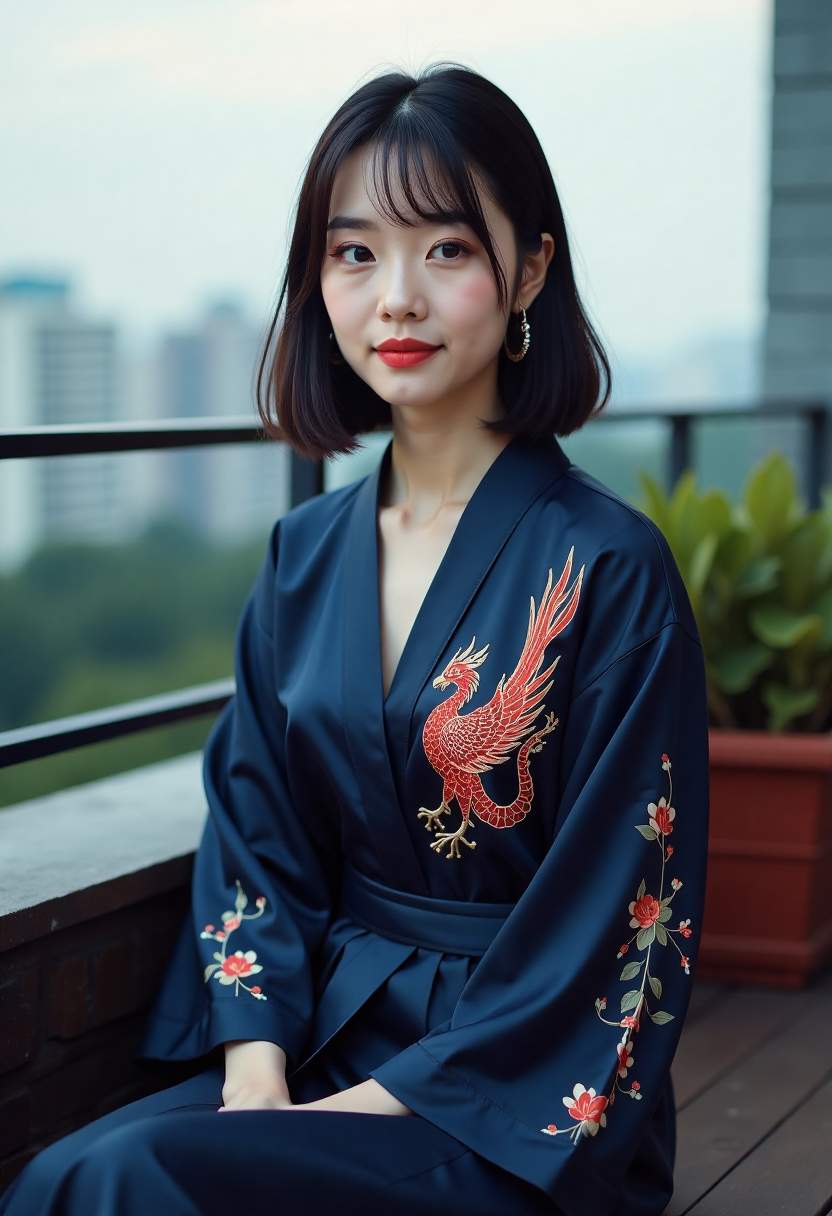 凡人修仙传