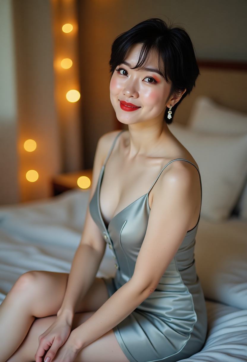 去有风的地方