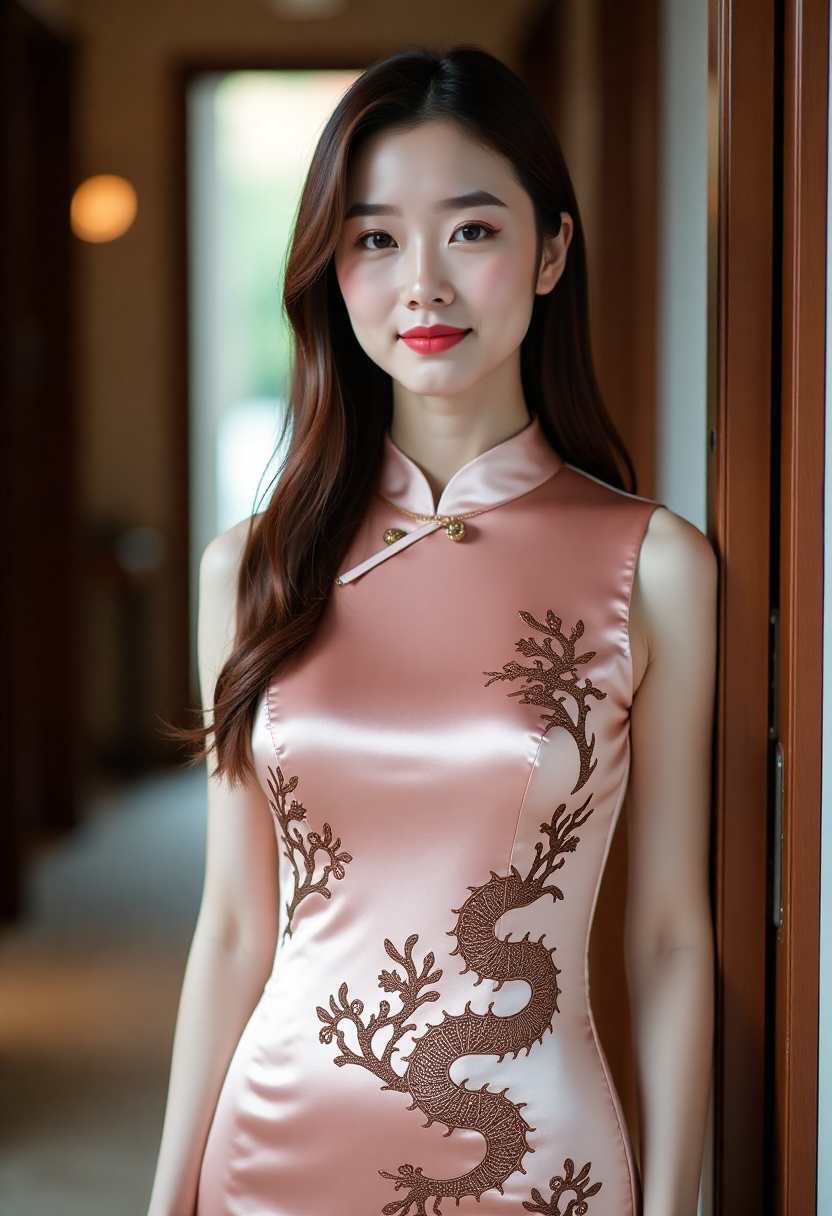 学爸