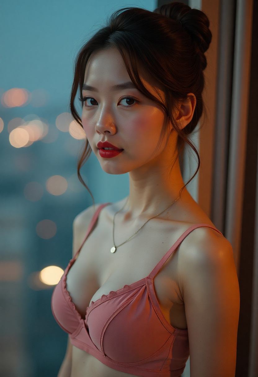 魔改家有儿女