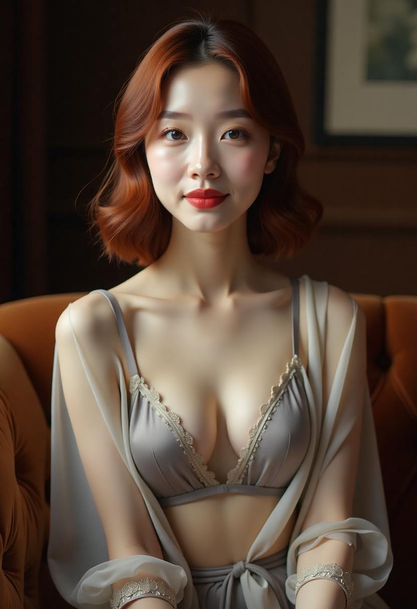 长安三万里