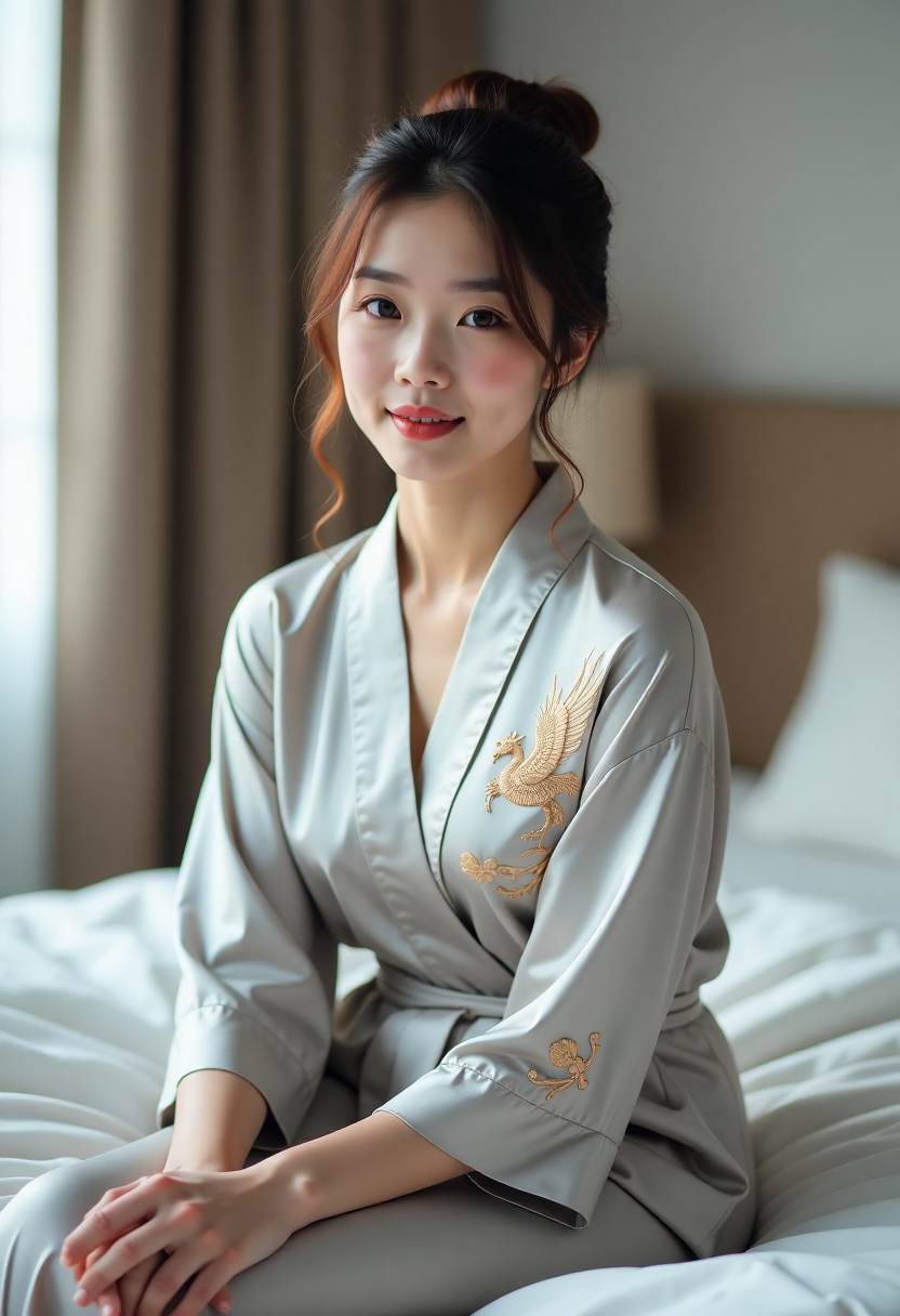三体